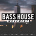 Bass House Movement Vol 1