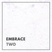 Embrace: Two