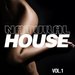 Natural House Vol 1