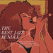 The Best Jazz Bundle - Hot Classics And Greatest Hits Of All Times feat Lounge, Blues And Swing