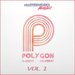 Polygon Vol 1