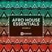 Afro House Essentials Vol 04
