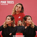 Pink Trees The Deluxe Edition