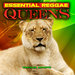 Essential Reggae Queens