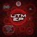 UTM Vol 1