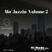 Mo' Jazzin Vol 2