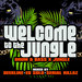 Welcome To The Jungle/Drum & Bass X Jungle/Mixed By Deekline, Ed Solo & Serial Killaz
