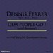 Dem People Go (2018 Remixes)