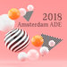 Amsterdam ADE 2018