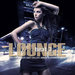 Lounge Freebeat Vol 3 (22 Best Of Smooth Jazzy Chill Out - Ambient & Downbeat Tunes)