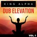 Dub Elevation Vol 1