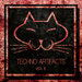 Techno Artifacts Vol 5