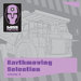Bass Machine Earthmoving Selection Vol 6