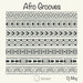 Afro Grooves