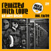 Remixed With Love By Joey Negro Vol 3 - Digital Edition