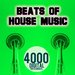 Beats Of House Music