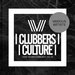 Clubbers Culture/Hard Techno Community Vol 22