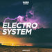 Electro System