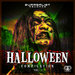 Surrealist Records Halloween Vol 1 (Explicit)