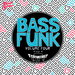 Bass Funk Vol 4 (Mixed By Featurecast)