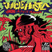 Jungle Hustla LP (Official JungleRaiders Remixes)