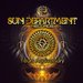 Sun Department Records: 5 Years Anniversary