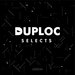 DUPLOC Selects - Chapter One
