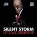 Let's Talk Business EP
