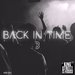 Back In Time Vol 3