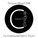 Clinique Mixed XVIII (unmixed tracks)