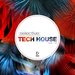 Selective: Tech House Vol 16