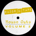 House Cuts Vol 2