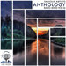 Anthology Radio Mixes Vol 24