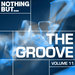 Nothing But... The Groove Vol 11