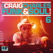 The Craig Charles Funk & Soul Club Vol 6