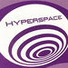 Various - Hyperspace/The Techno Collection