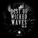 Best Of Wicked Waves Vol 6