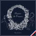Etat Des Lieux (Plaisir De France Remix)