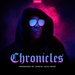 Chronicles: Presented By Jumpin Jack Frost (unmixed tracks)