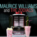 Maurice Williams & The Zodiacs (Rerecorded)