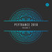 Psytrance 2018 Volume 2