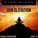 Dub Elevation Vol 3 (Final Chapter)