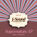 Super Nature (The Remixes)
