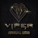 Viper Annual 2019 (unmixed Tracks)