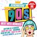 Remembering The 90s/Best Hits Remixed