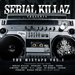 Serial Killaz Presents: The Mixtape Volume 2