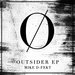 Outsider EP