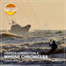 Friends Connection 4: Marine Chronicles (unmixed tracks)