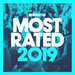 Defected Presents Most Rated 2019 (Explicit)