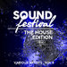 Sound Festival (The House Edition) Vol 4